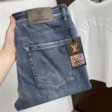 LV Jeans